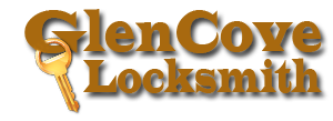 Glen Cove Locksmith NY